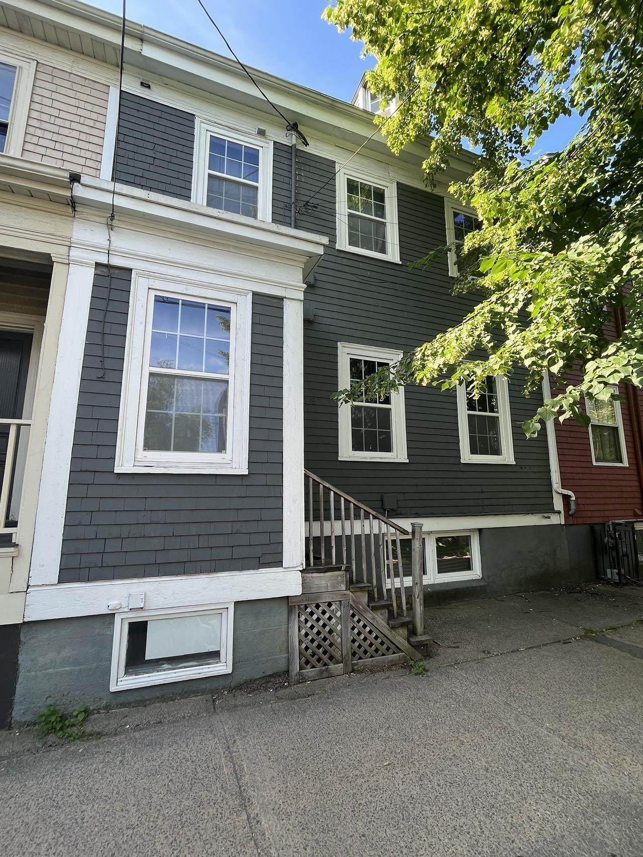 5639 Morris Street - Photo 1