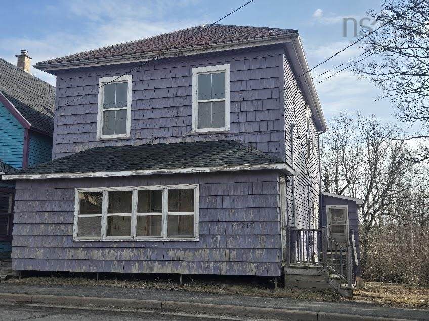 https://bt-photos.global.ssl.fastly.net/novascotia/orig_boomver_1_202607012-2.jpg