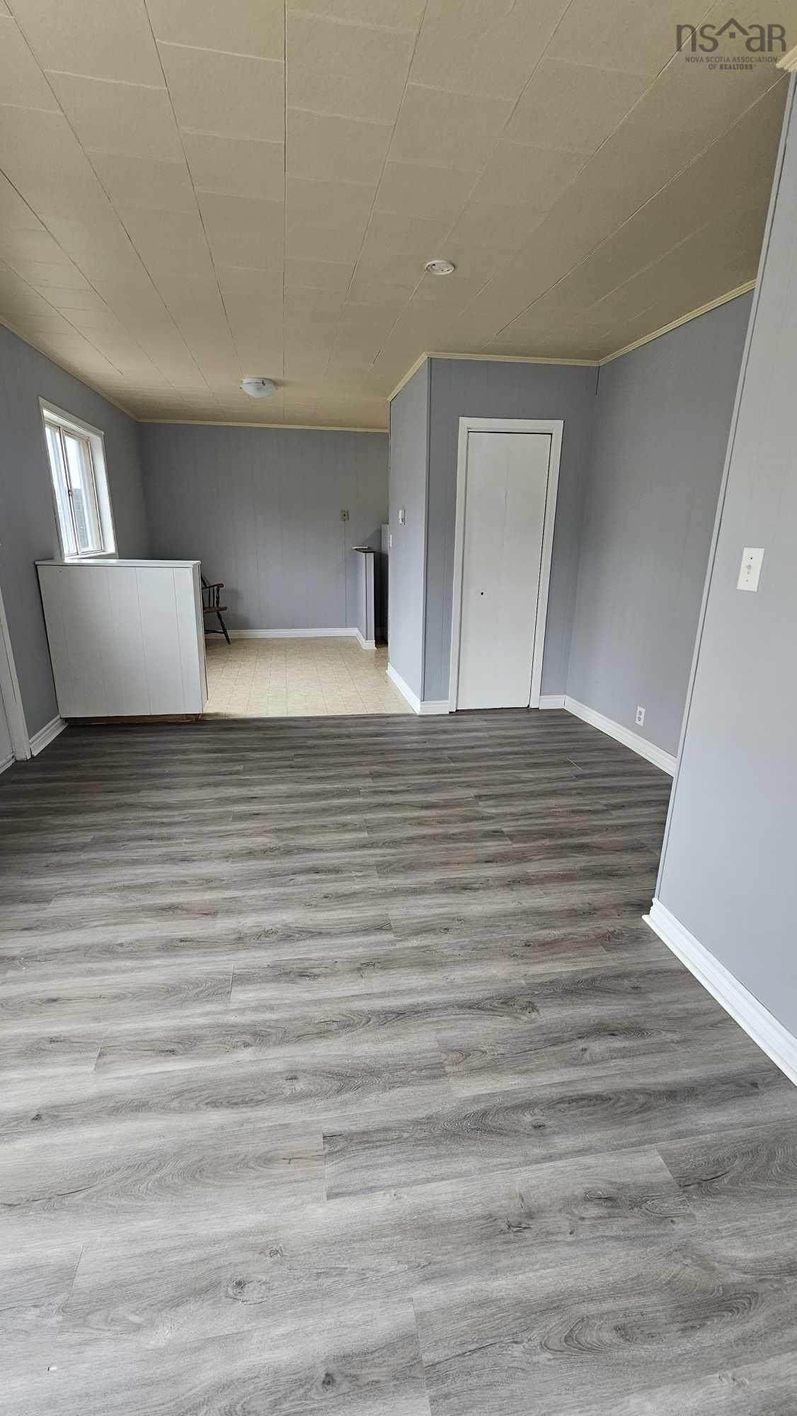 https://bt-photos.global.ssl.fastly.net/novascotia/1280_boomver_1_202607041-2.jpg