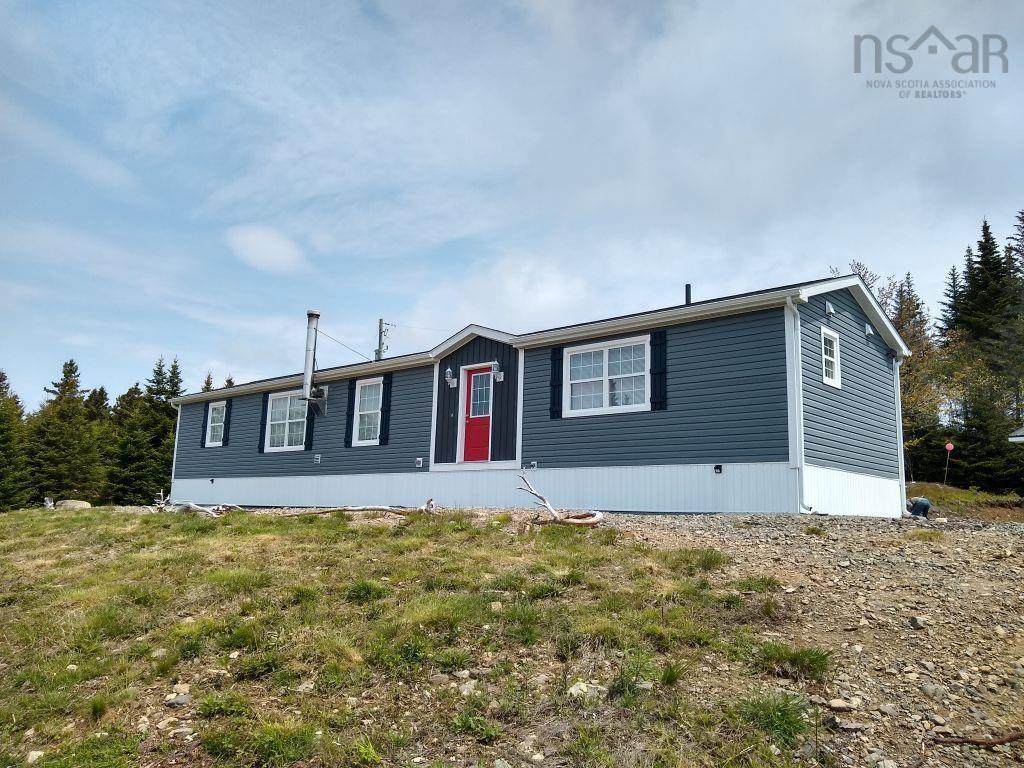 https://bt-photos.global.ssl.fastly.net/novascotia/orig_boomver_1_202607321-2.jpg