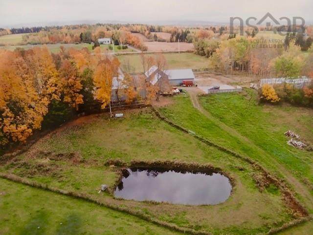 https://bt-photos.global.ssl.fastly.net/novascotia/orig_boomver_1_202607339-2.jpg