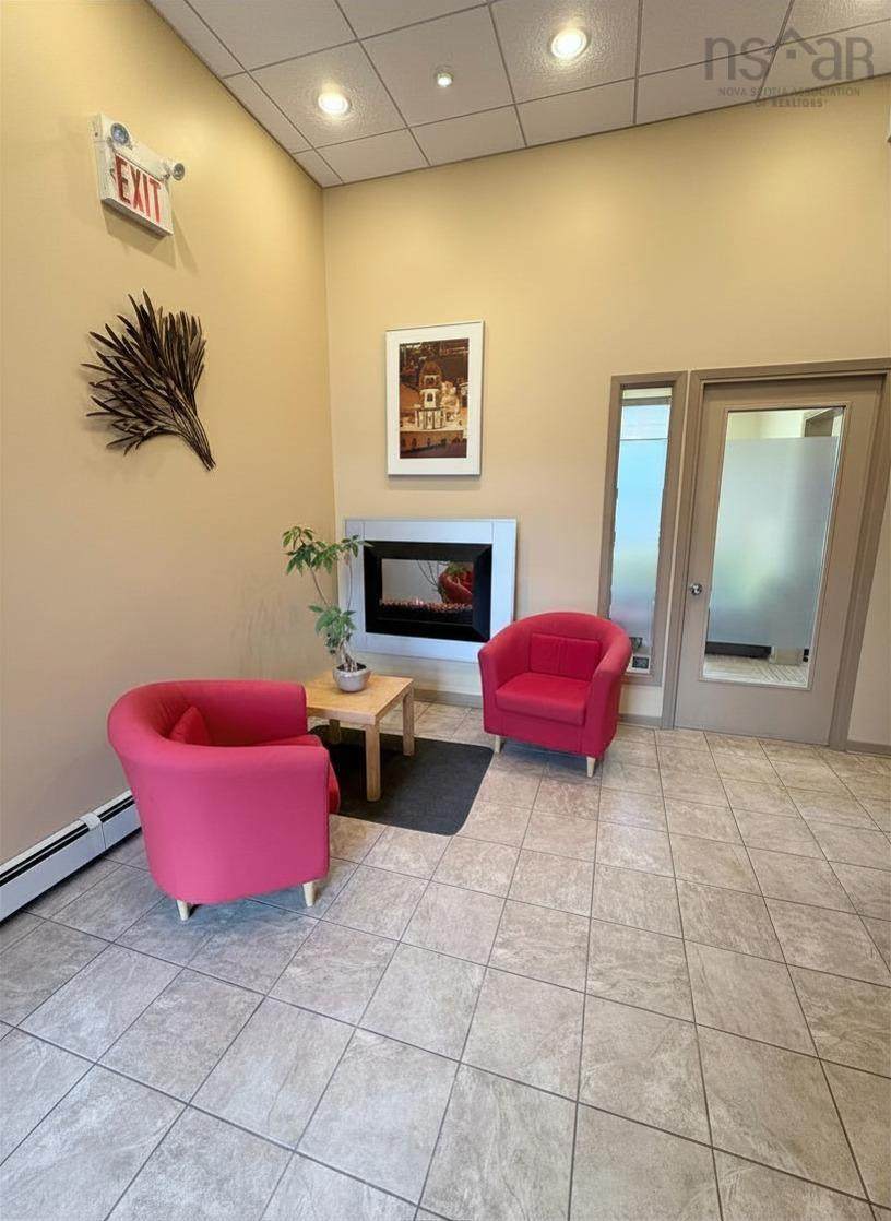 1697 Brunswick Street - Photo 1