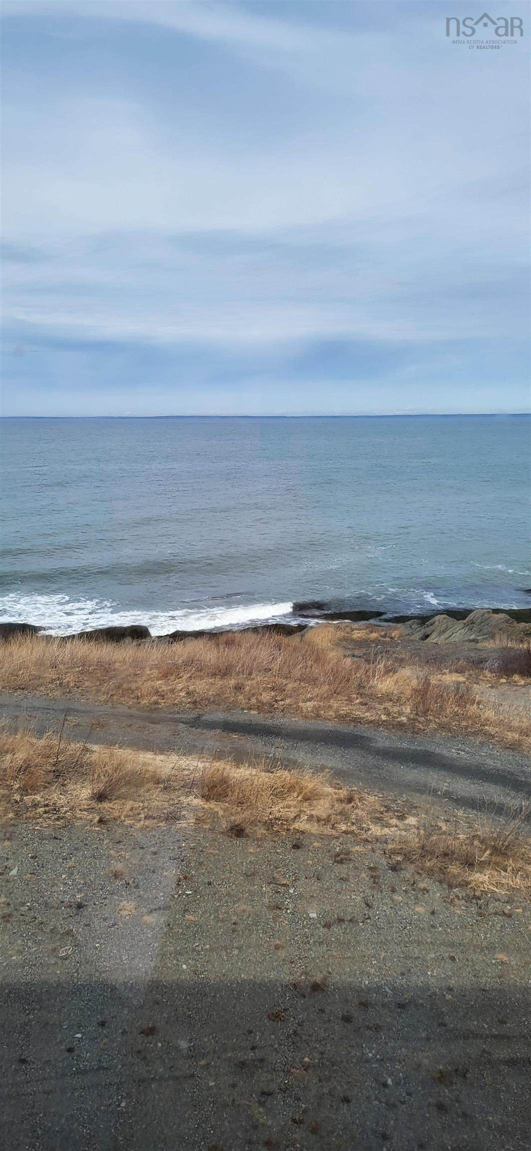 https://bt-photos.global.ssl.fastly.net/novascotia/1280_boomver_1_202607953-2.jpg