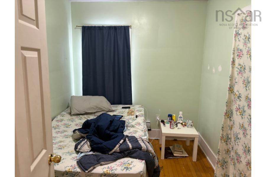 https://bt-photos.global.ssl.fastly.net/novascotia/orig_boomver_1_202608023-2.jpg