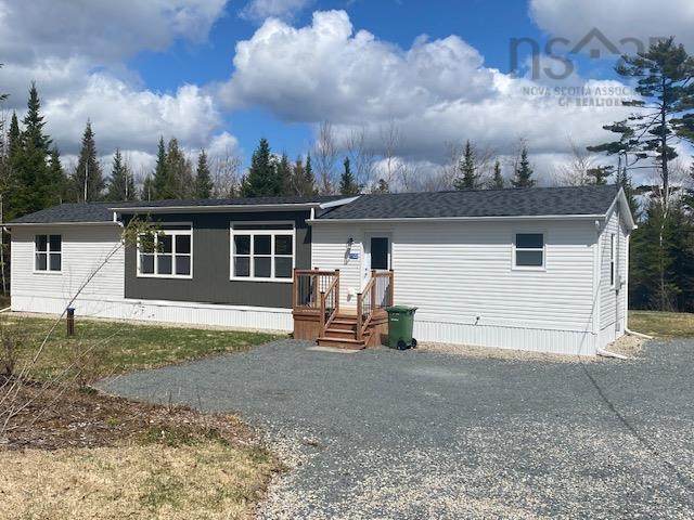 1122 Lake Egmont Road - Photo 1