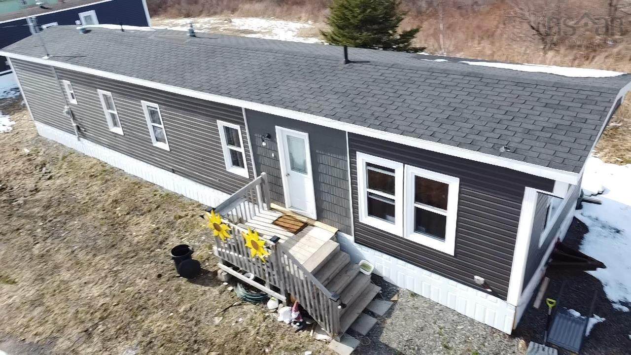 https://bt-photos.global.ssl.fastly.net/novascotia/1280_boomver_1_202608717-2.jpg