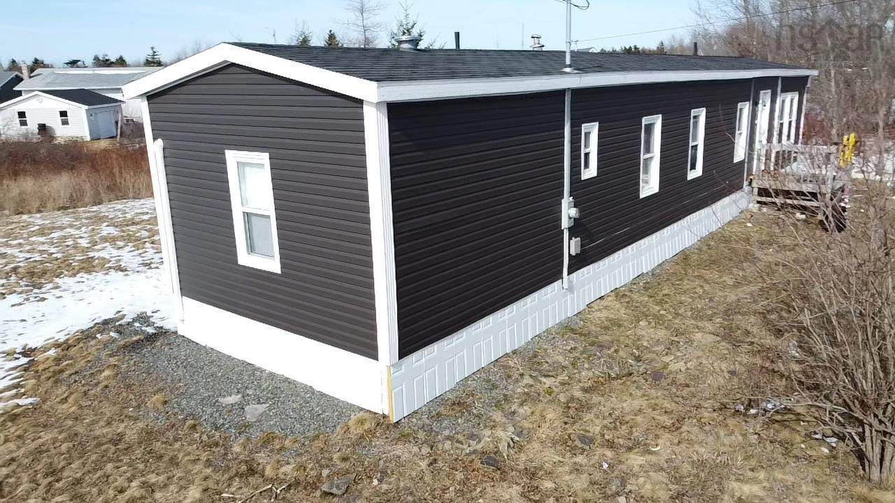https://bt-photos.global.ssl.fastly.net/novascotia/1280_boomver_1_202608717-2.jpg