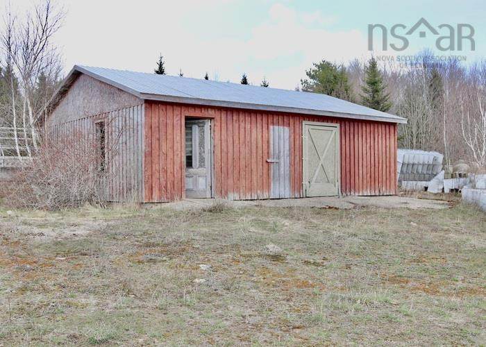 https://bt-photos.global.ssl.fastly.net/novascotia/1280_boomver_1_202608916-2.jpg