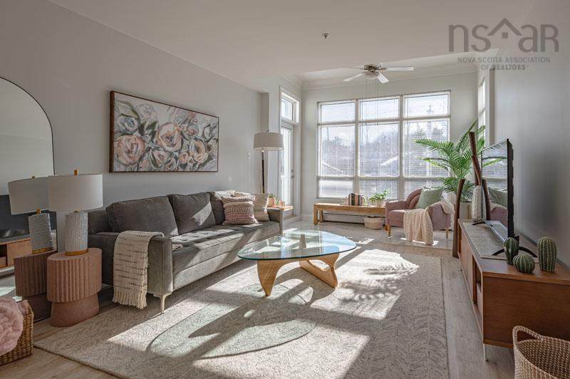 3807 Mont Blanc Terrace - Photo 1
