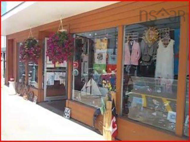 62 Water Street - Photo 1