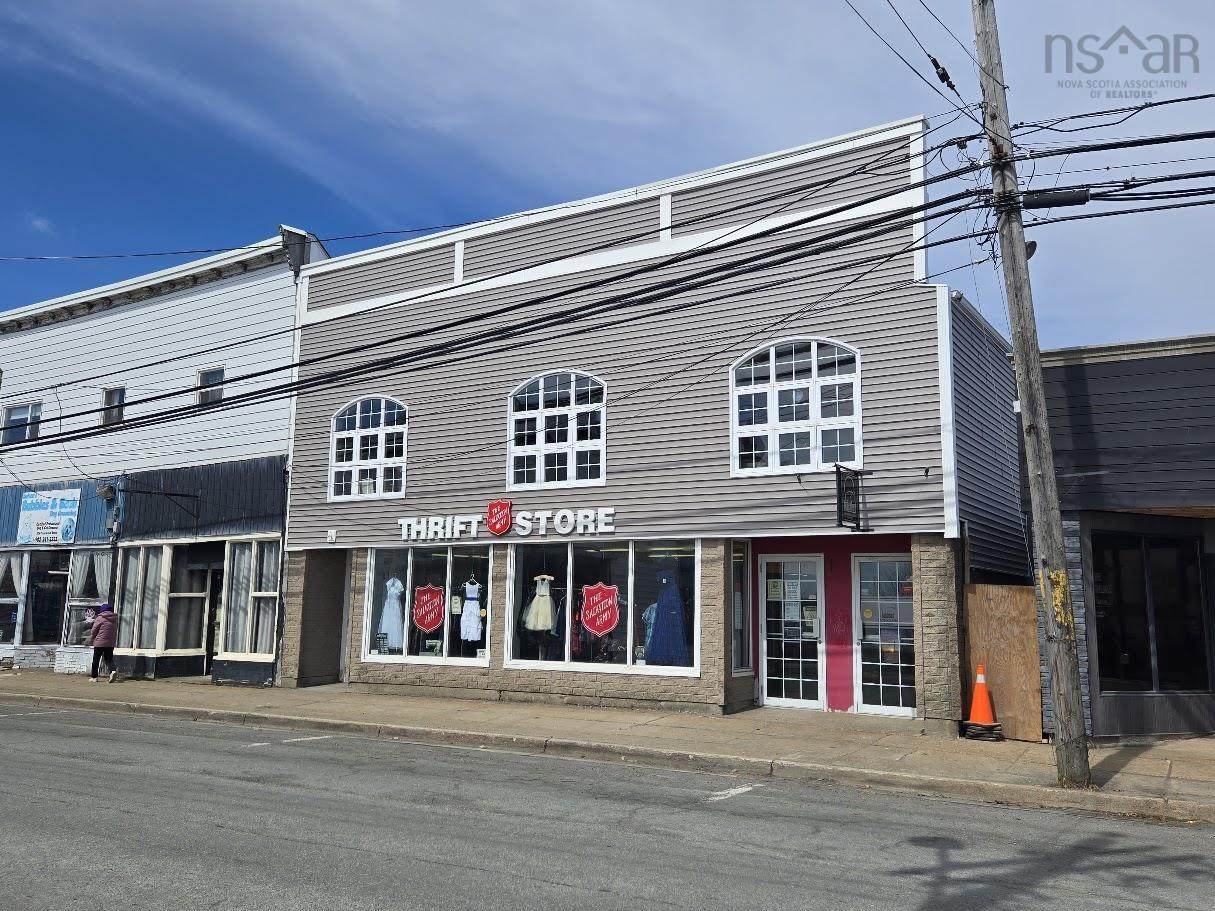 208 Commercial Street - Photo 1