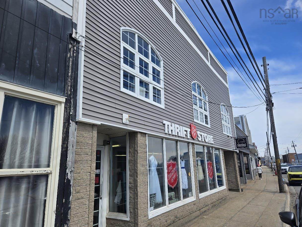 https://bt-photos.global.ssl.fastly.net/novascotia/orig_boomver_1_202609462-2.jpg
