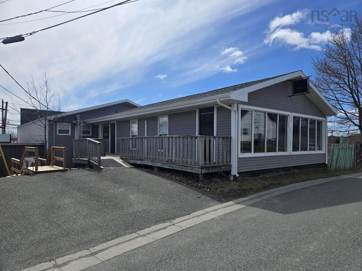 https://bt-photos.global.ssl.fastly.net/novascotia/orig_boomver_1_202609462-2.jpg