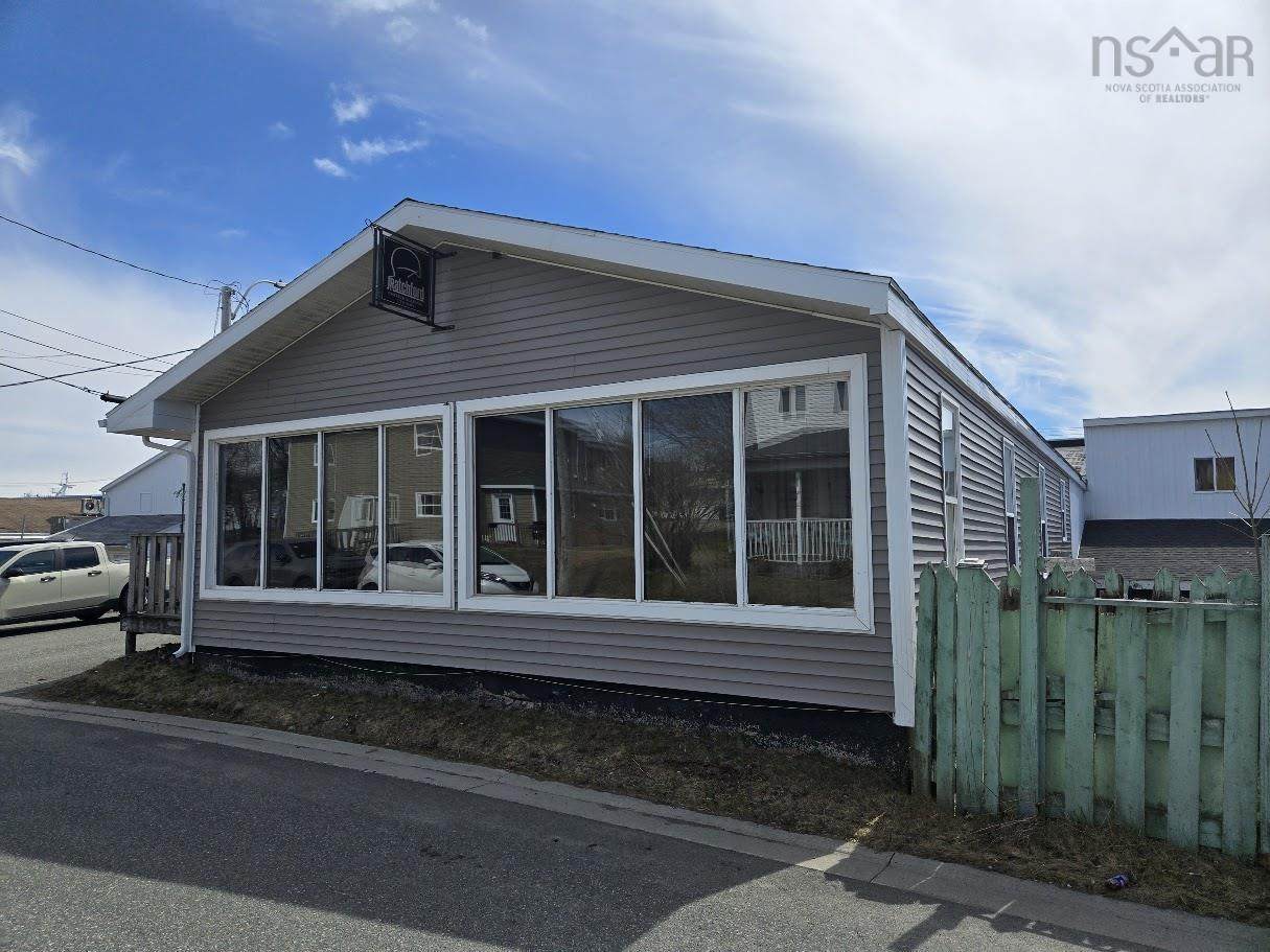 https://bt-photos.global.ssl.fastly.net/novascotia/orig_boomver_1_202609462-2.jpg
