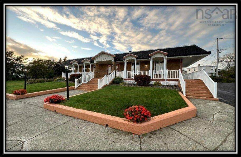 16 Reserve Street - Photo 1