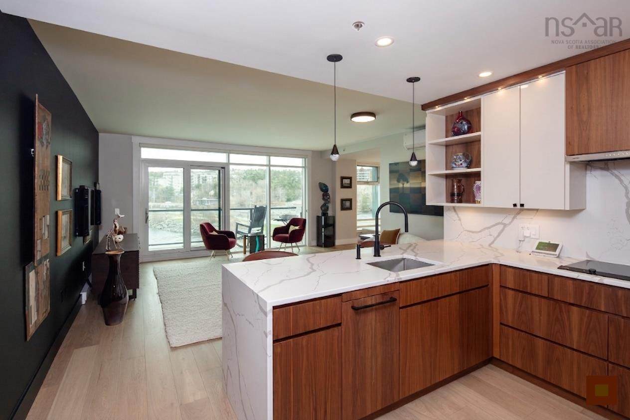 220 Waterfront Drive - Photo 1