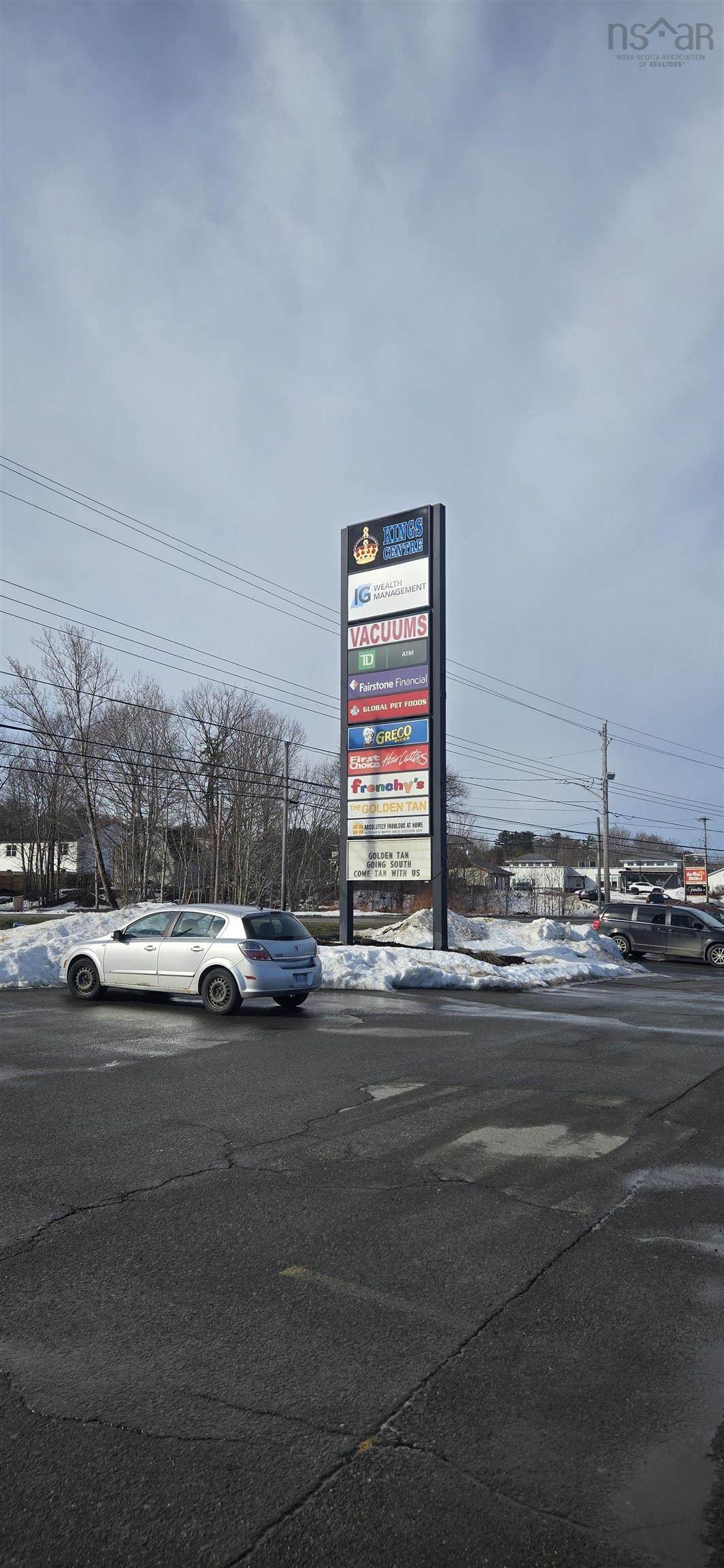 https://bt-photos.global.ssl.fastly.net/novascotia/1280_boomver_1_202610307-2.jpg