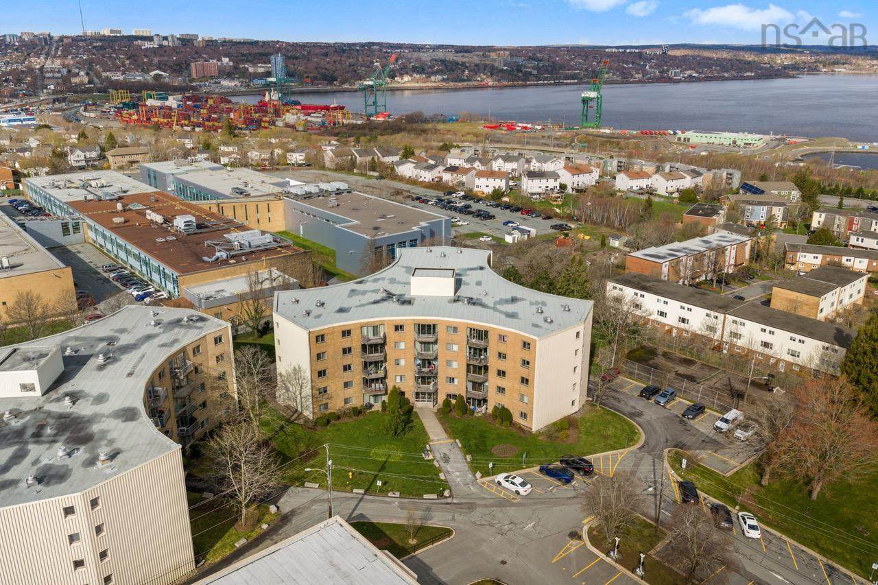 https://bt-photos.global.ssl.fastly.net/novascotia/orig_boomver_2_202610362-2.jpg