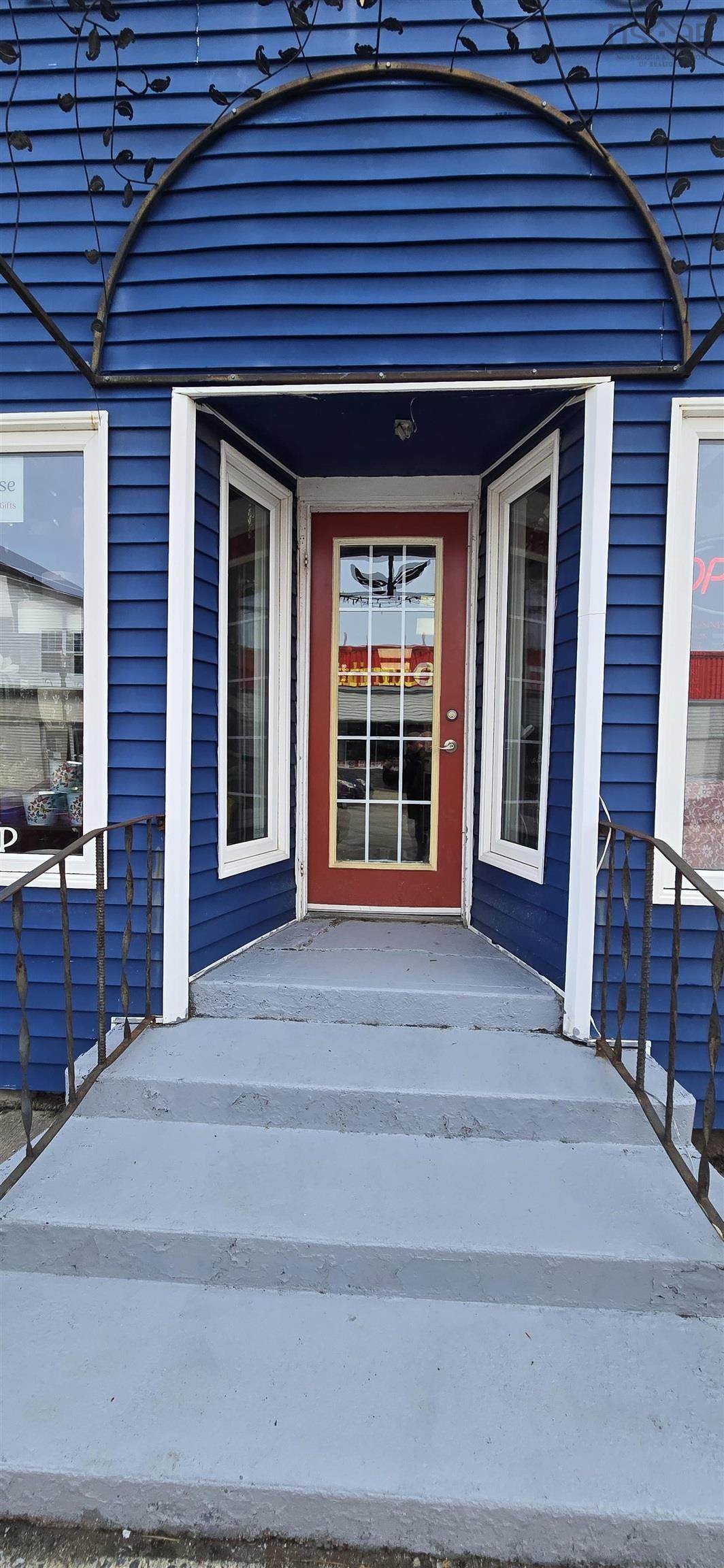 https://bt-photos.global.ssl.fastly.net/novascotia/orig_boomver_1_202610434-2.jpg