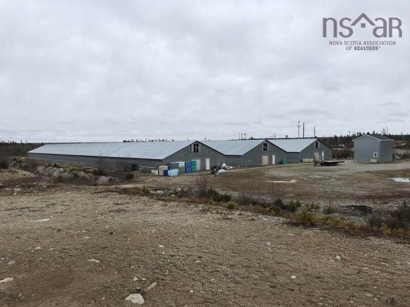 https://bt-photos.global.ssl.fastly.net/novascotia/1280_boomver_1_202610567-2.jpg