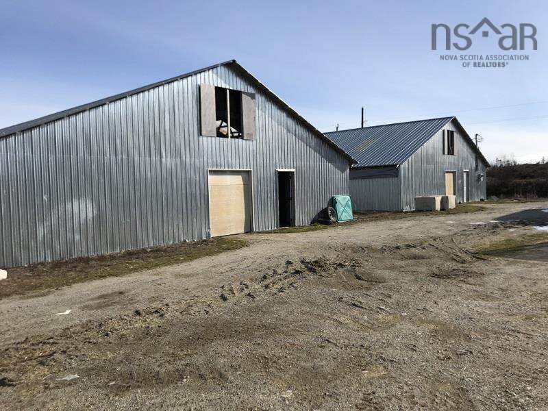 https://bt-photos.global.ssl.fastly.net/novascotia/1280_boomver_1_202610567-2.jpg