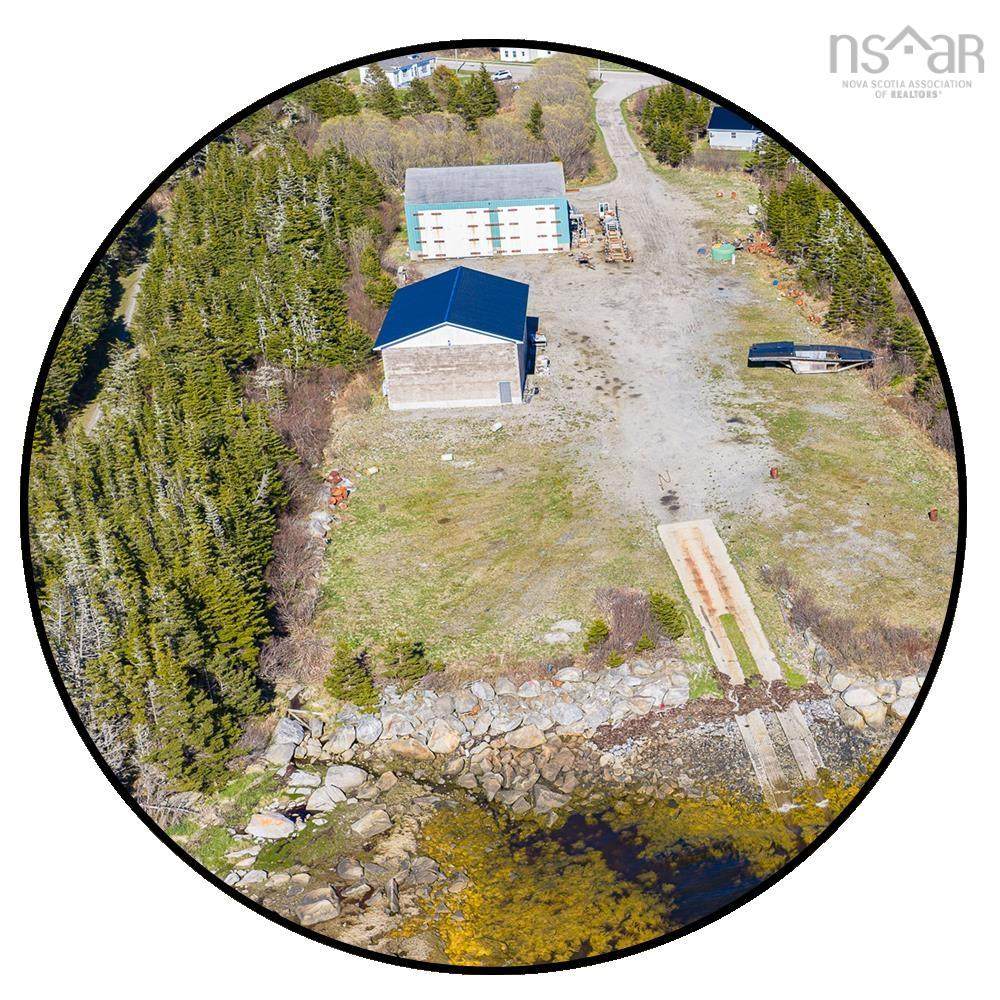 https://bt-photos.global.ssl.fastly.net/novascotia/1280_boomver_1_202611135-2.jpg