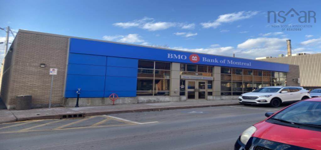 99 Provost Street - Photo 1