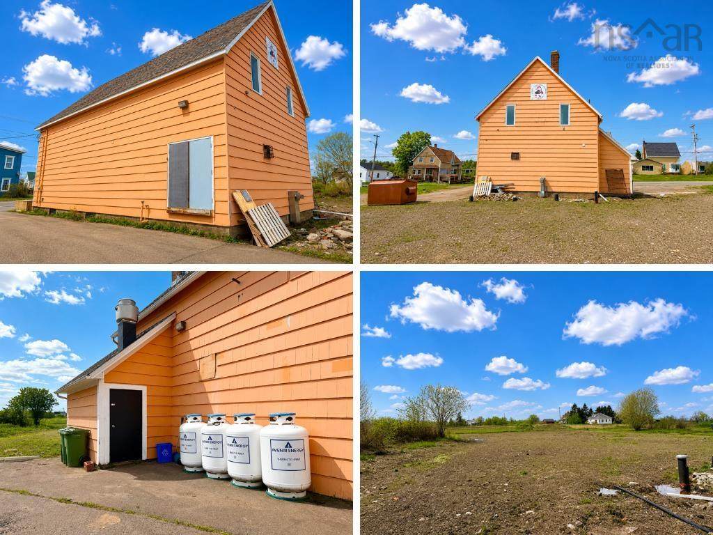 https://bt-photos.global.ssl.fastly.net/novascotia/1280_boomver_1_202611382-2.jpg