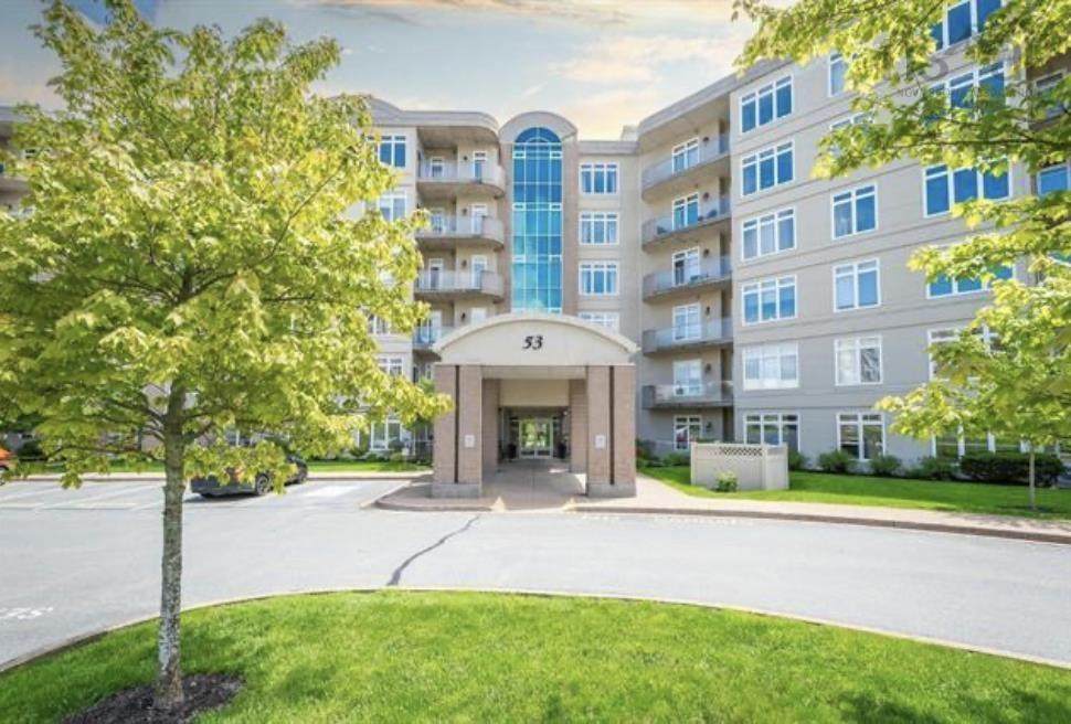 53 Bedros Lane - Photo 1
