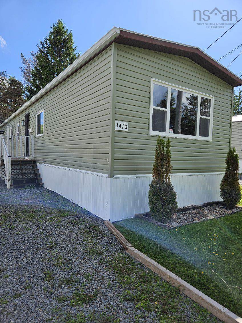 https://bt-photos.global.ssl.fastly.net/novascotia/orig_boomver_1_202612822-2.jpg