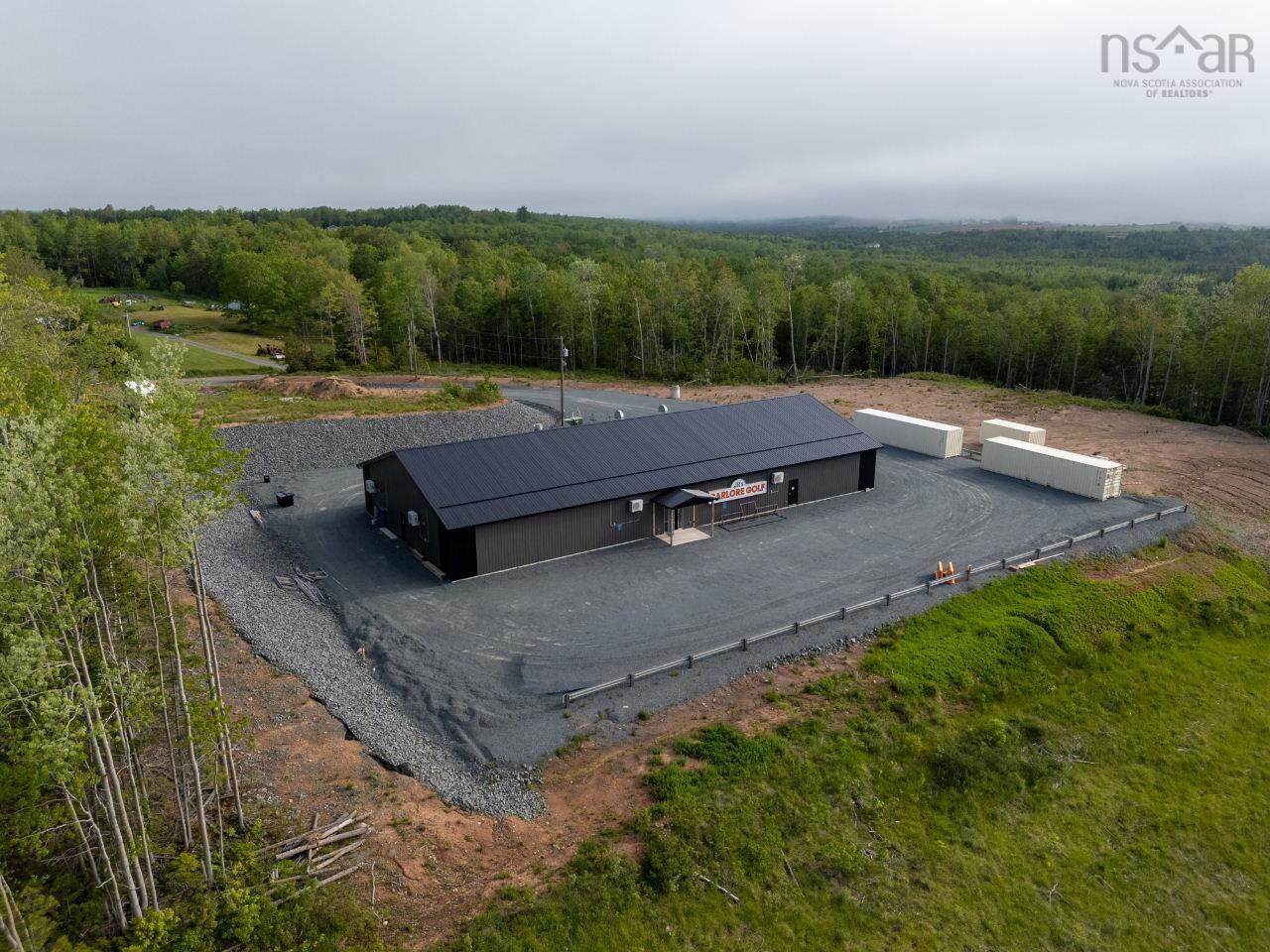 https://bt-photos.global.ssl.fastly.net/novascotia/orig_boomver_1_202614367-2.jpg