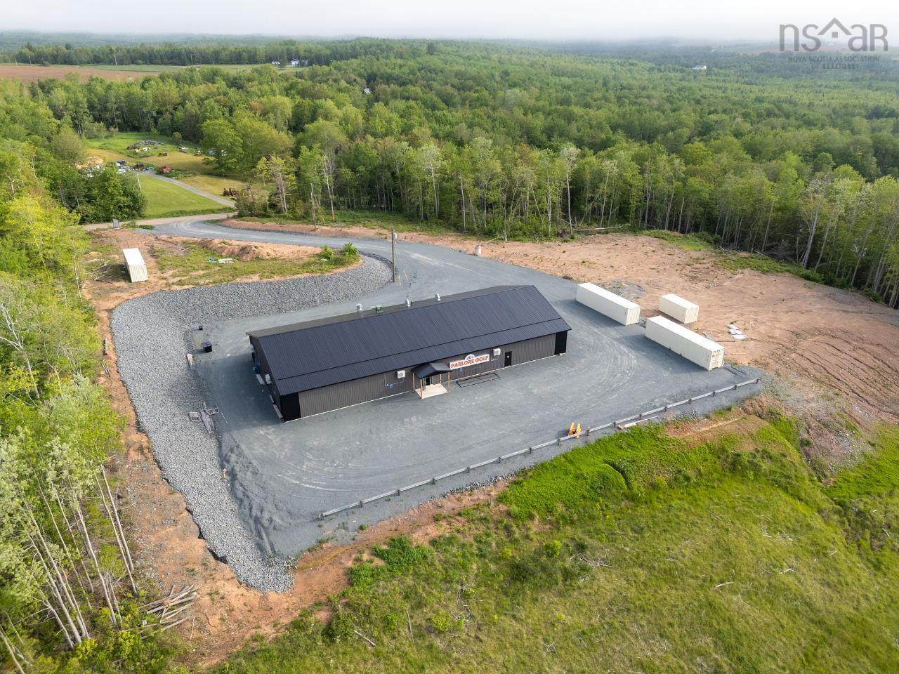 https://bt-photos.global.ssl.fastly.net/novascotia/orig_boomver_1_202614367-2.jpg