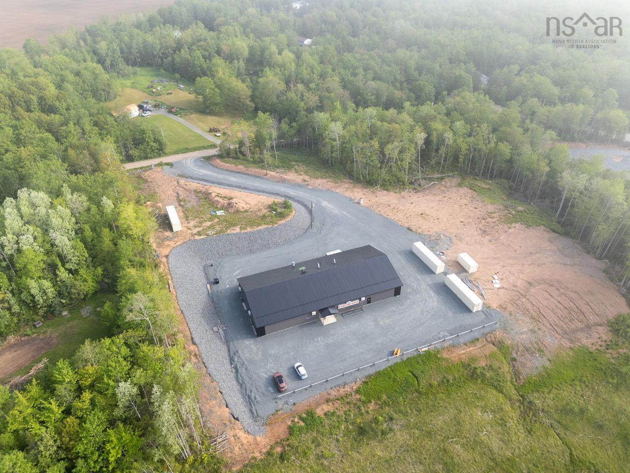 https://bt-photos.global.ssl.fastly.net/novascotia/orig_boomver_1_202614367-2.jpg