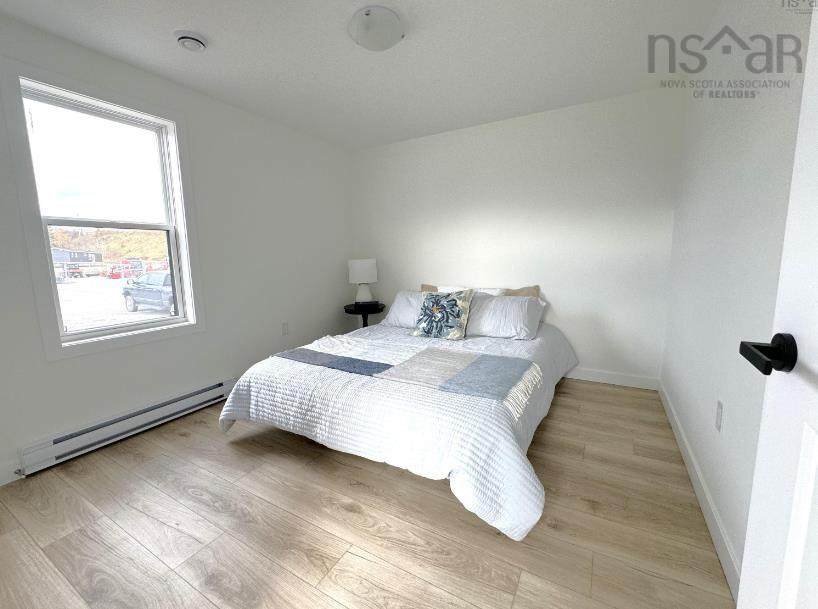 https://bt-photos.global.ssl.fastly.net/novascotia/orig_boomver_1_202614435-2.jpg