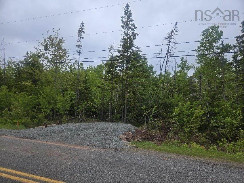  Shore Road - Photo 1