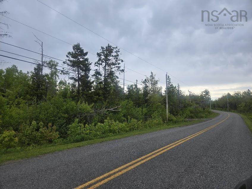 https://bt-photos.global.ssl.fastly.net/novascotia/orig_boomver_1_202614713-2.jpg