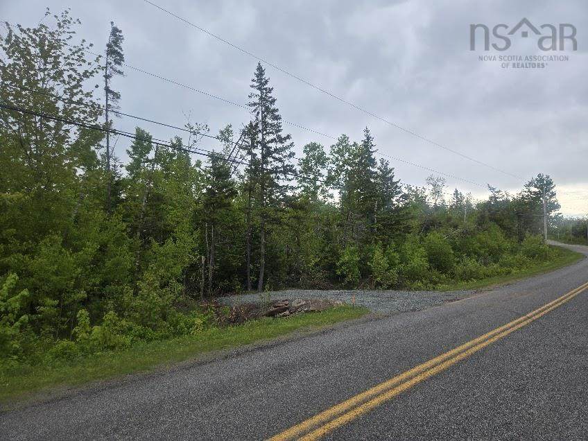 https://bt-photos.global.ssl.fastly.net/novascotia/orig_boomver_1_202614713-2.jpg