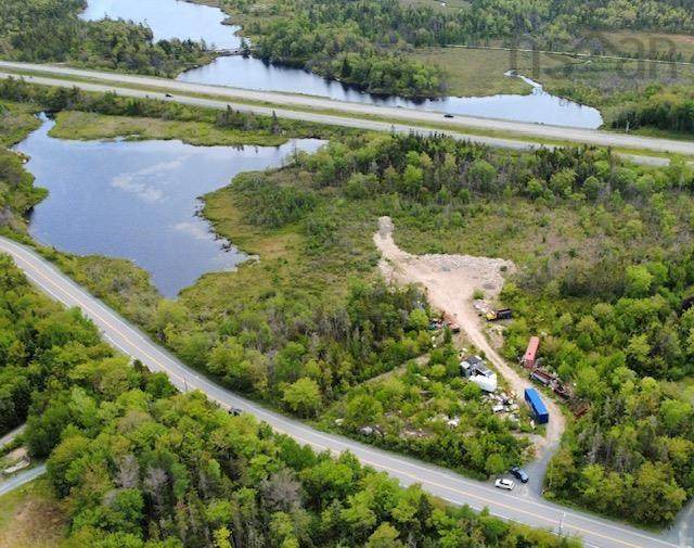  St. Margarets Bay Road - Photo 1