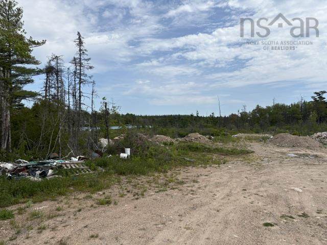 https://bt-photos.global.ssl.fastly.net/novascotia/orig_boomver_1_202614717-2.jpg