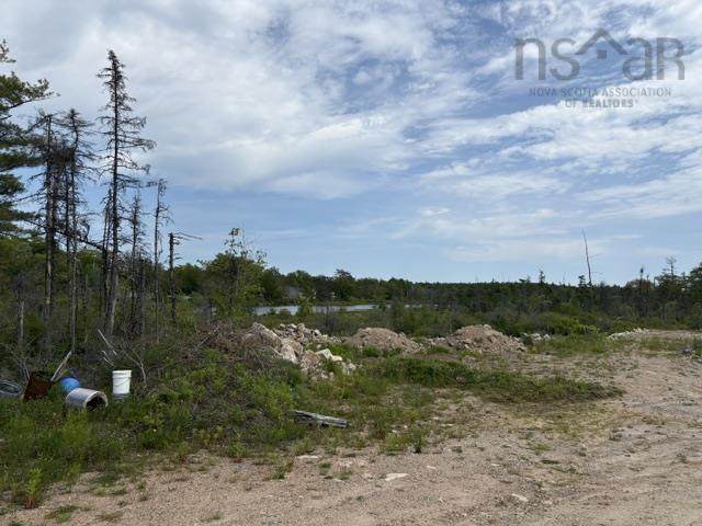 https://bt-photos.global.ssl.fastly.net/novascotia/orig_boomver_1_202614717-2.jpg