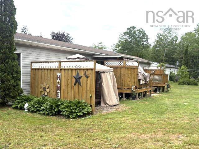 https://bt-photos.global.ssl.fastly.net/novascotia/orig_boomver_1_202615405-2.jpg
