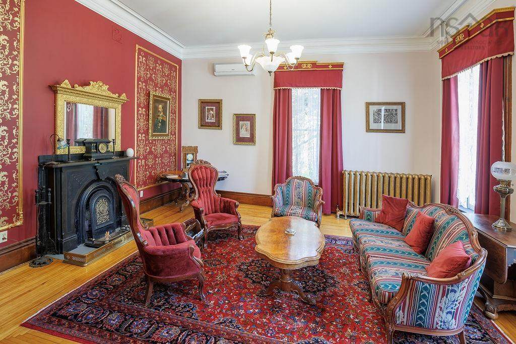 https://bt-photos.global.ssl.fastly.net/novascotia/orig_boomver_1_202615535-2.jpg