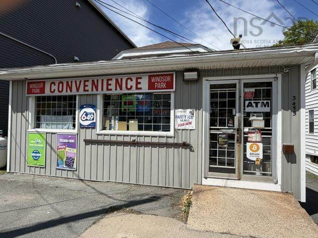 3455 Windsor Street - Photo 1