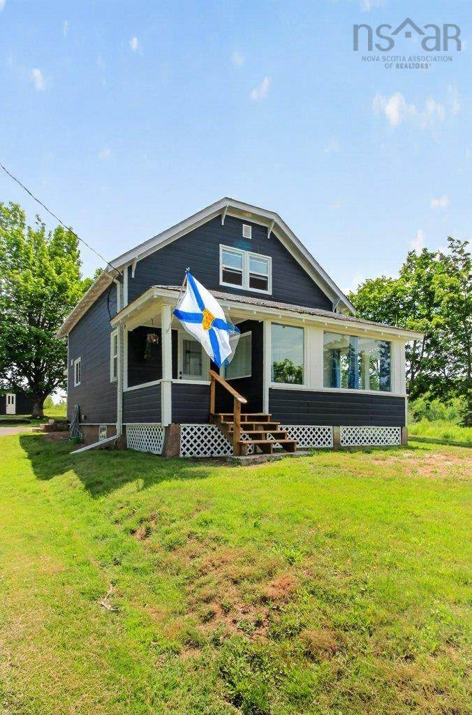 https://bt-photos.global.ssl.fastly.net/novascotia/orig_boomver_1_202615627-2.jpg