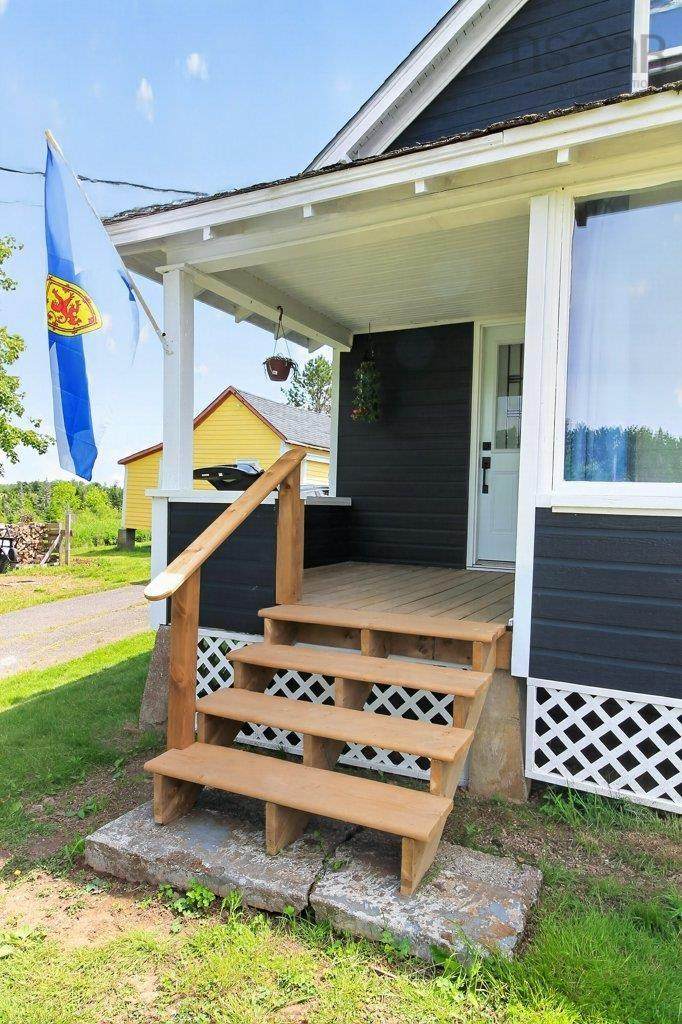https://bt-photos.global.ssl.fastly.net/novascotia/orig_boomver_1_202615627-2.jpg