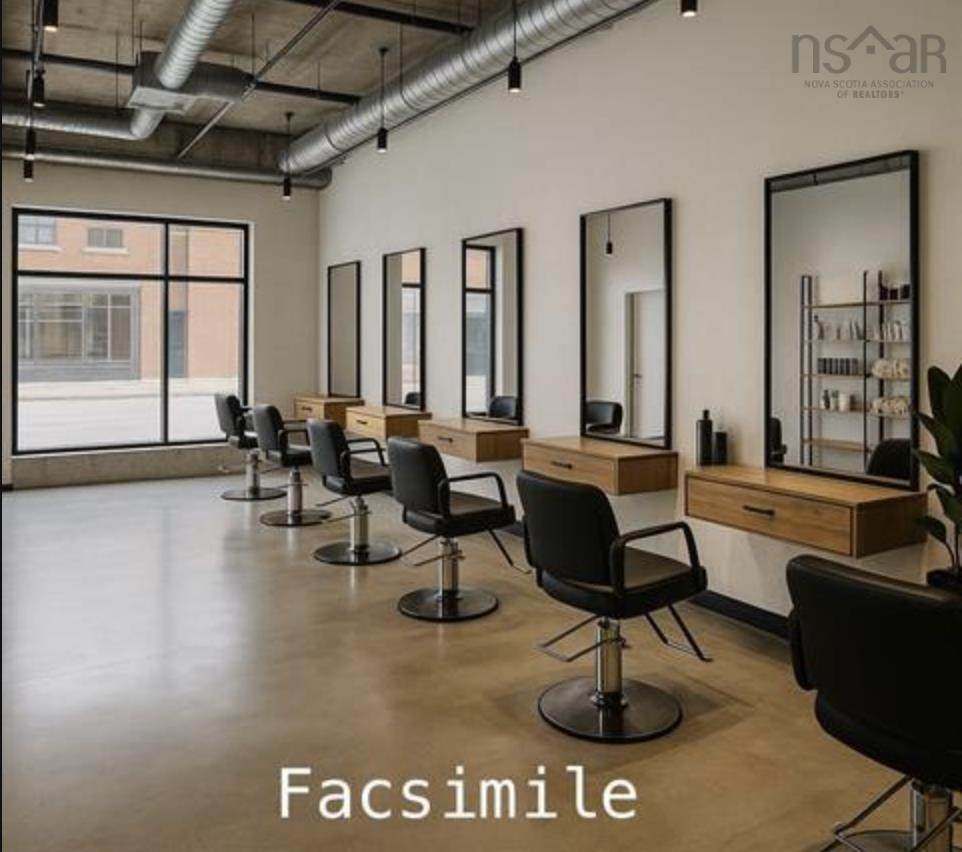 https://bt-photos.global.ssl.fastly.net/novascotia/orig_boomver_1_202616073-2.jpg