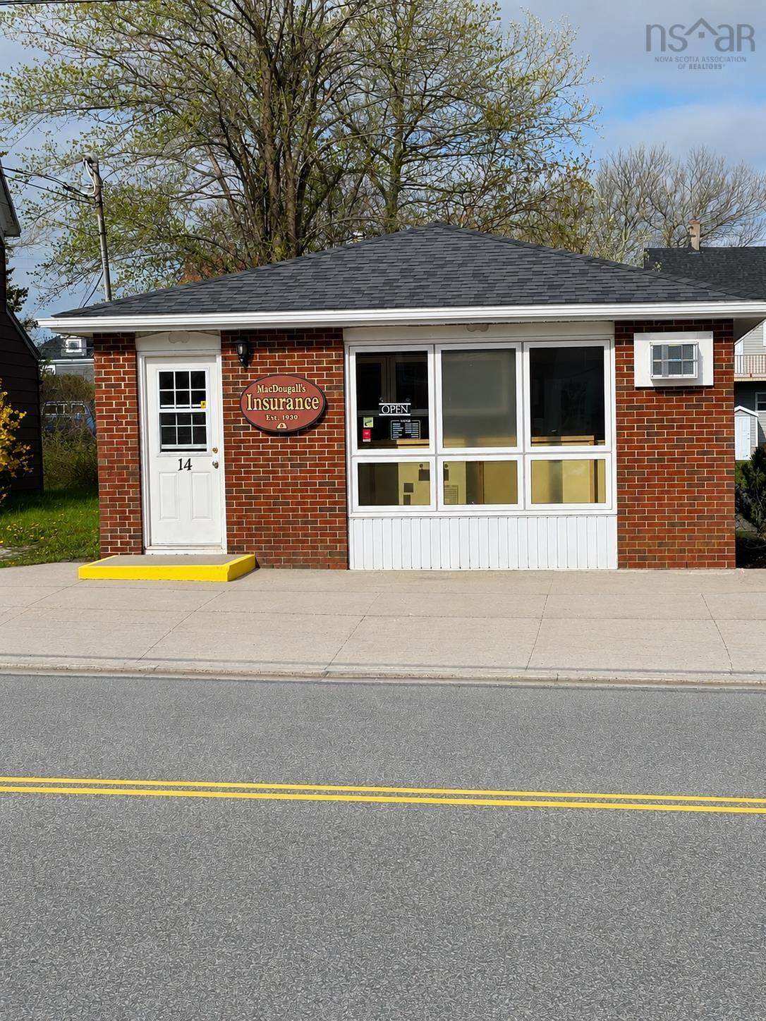 14 Fraser Avenue - Photo 1