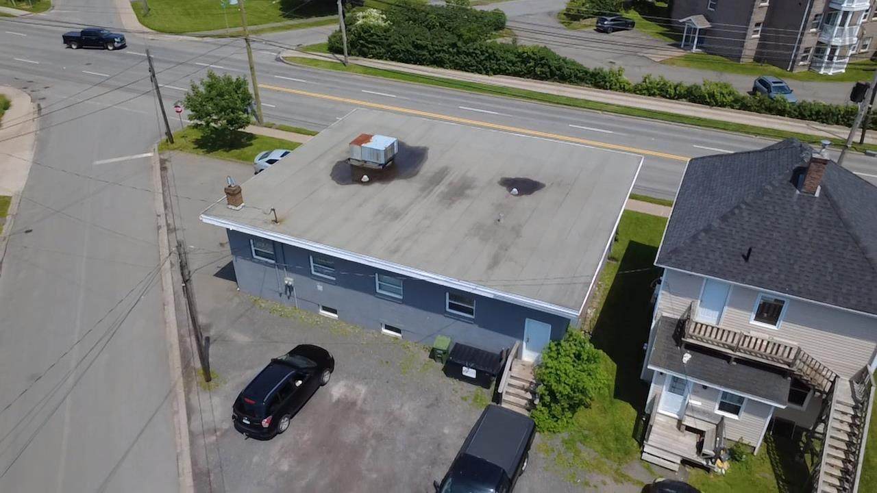 https://bt-photos.global.ssl.fastly.net/novascotia/1280_boomver_1_202616464-2.jpg