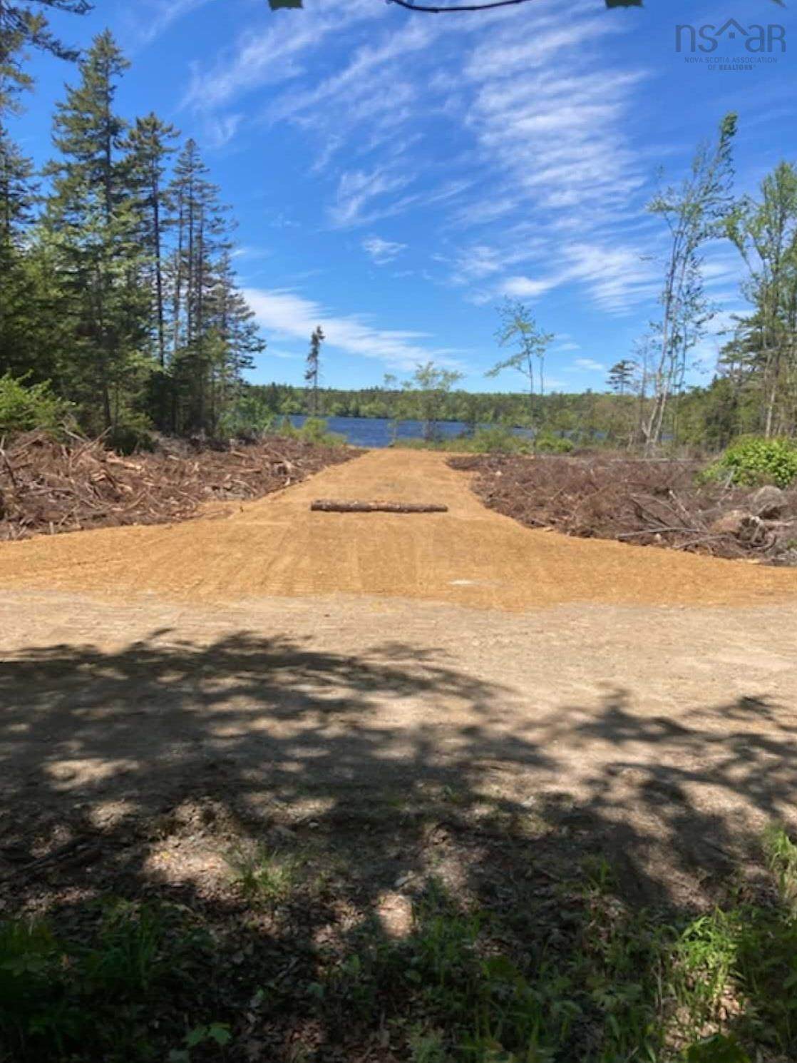 https://bt-photos.global.ssl.fastly.net/novascotia/orig_boomver_1_202617153-2.jpg