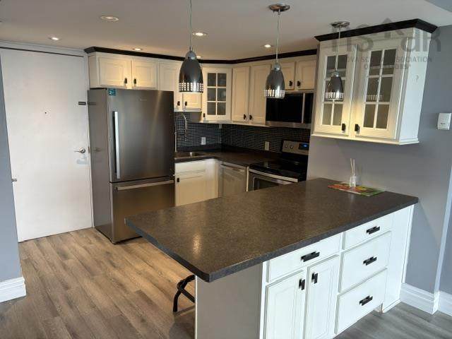 6369 Coburg Road - Photo 1